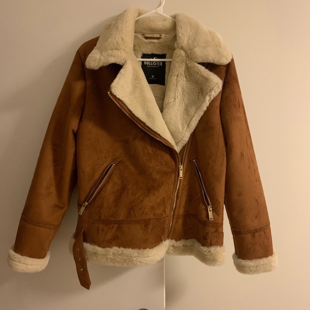 Coat